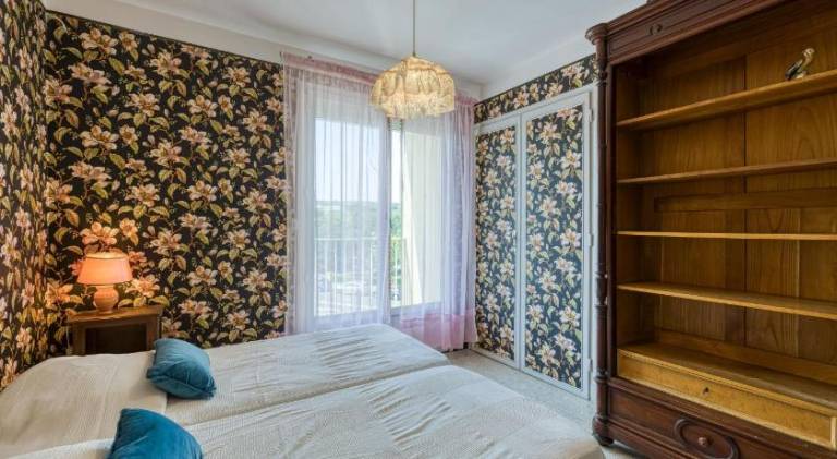 Wonderful rental apartment | Close to the beach | Pet-friendly — photo 2