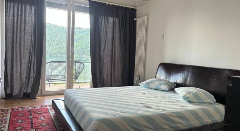 Charming holiday apartment with pool | Dogs allowed — photo 2
