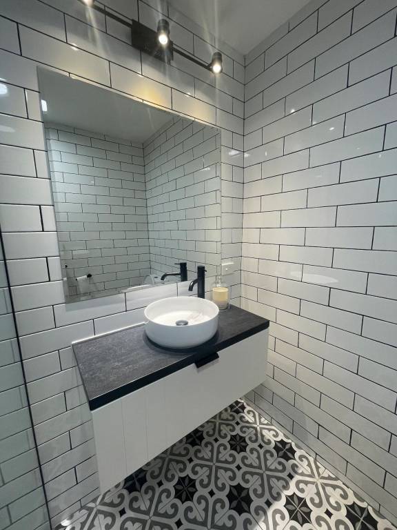 Cottage Moss Vale