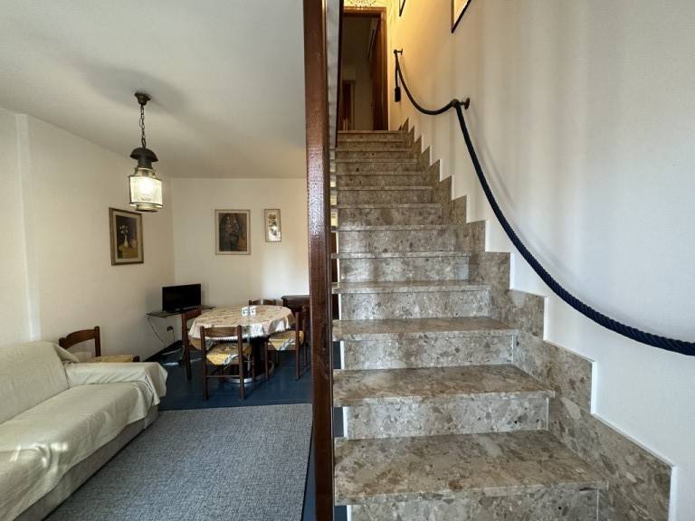 Apartment with 1 room for 5 persons — photo 3