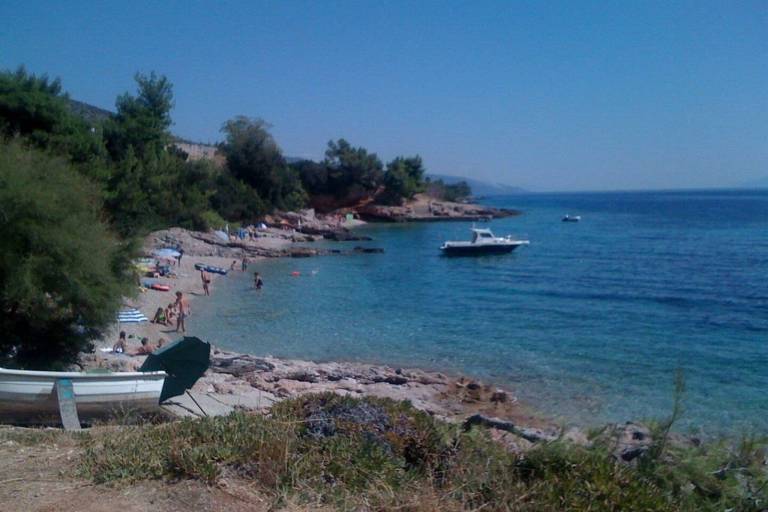 foto14