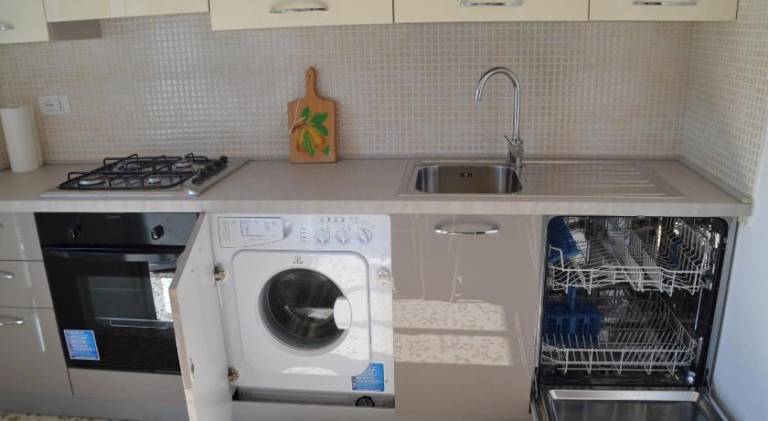 Charming rental apartment | Pets allowed — photo 4