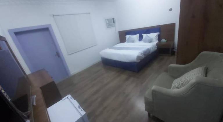 foto10