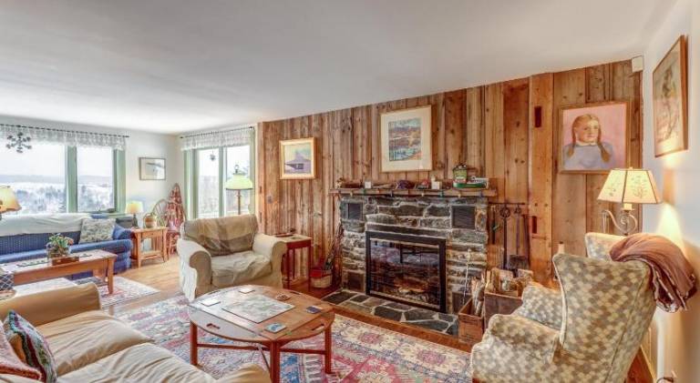 Ample house | Pet-friendly — photo 4