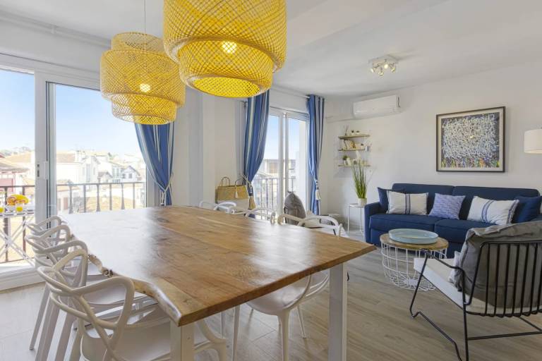Apartment  Saint-Jean-de-Luz