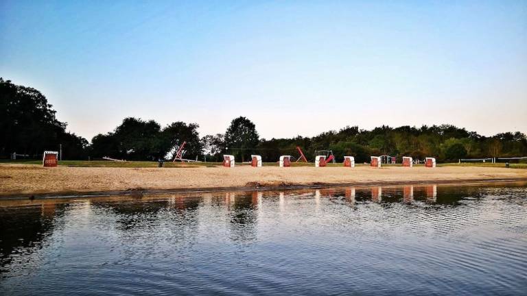 Ferienhaus Wismarer Bucht