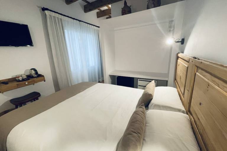 foto10