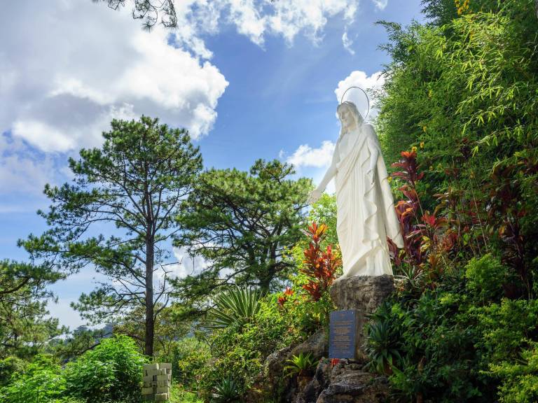 House with 4 rooms for 15 persons — photo 4