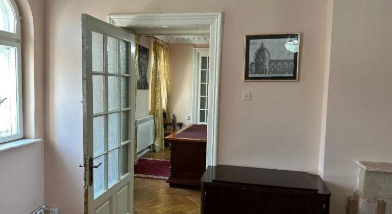 Pleasant holiday apartment | Next to the beach | Suitable for remote work | Dogs allowed — photo 3