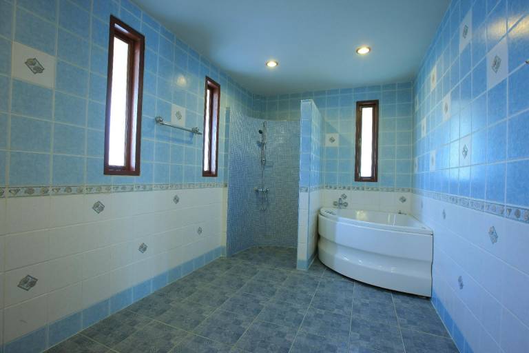 foto16