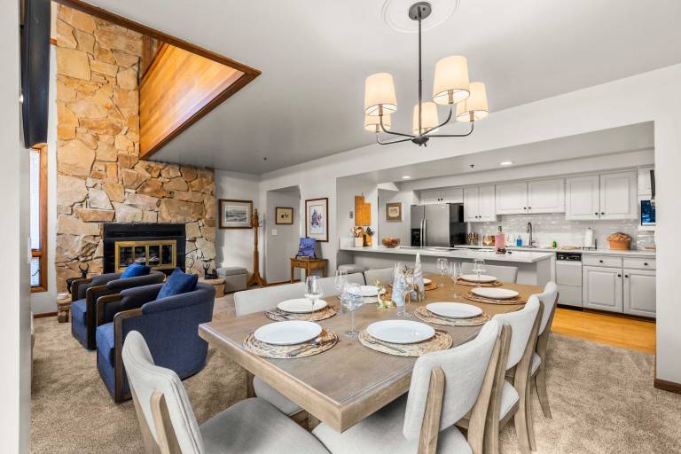 Children-friendly house with hot tub, grill & garden | Suitable for remote work | Pets are welcome — photo 2