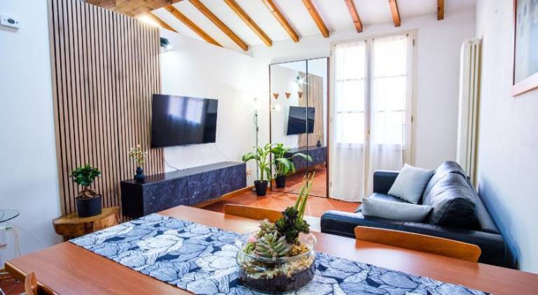 Charming rental apartment | Pets allowed — photo 2