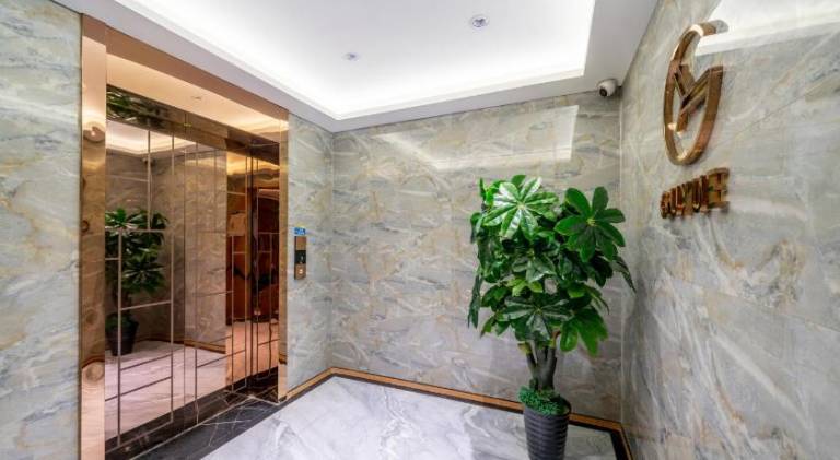 House with garden | Water view | Suitable for remote work | Pets are welcome — photo 3