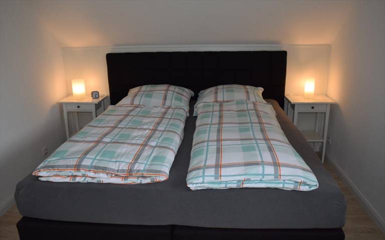 foto17