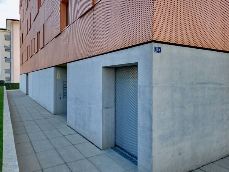 foto21