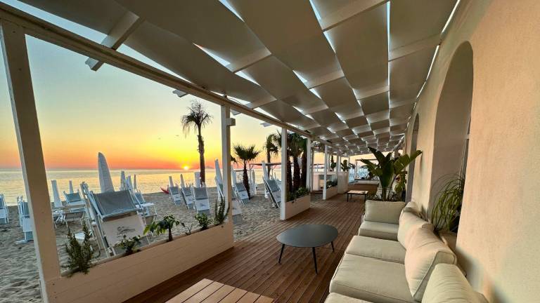 Villa Blanche Holidays — photo 2