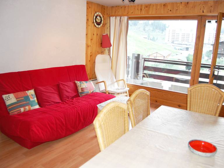 photo <!--photo--> Owner direct vacation rental    <!--idR2--> <!--idR3-->