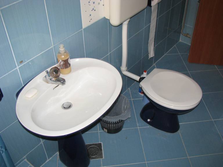 foto15