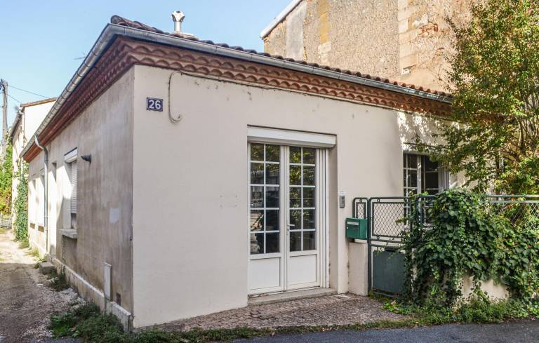Appartement  Bergerac