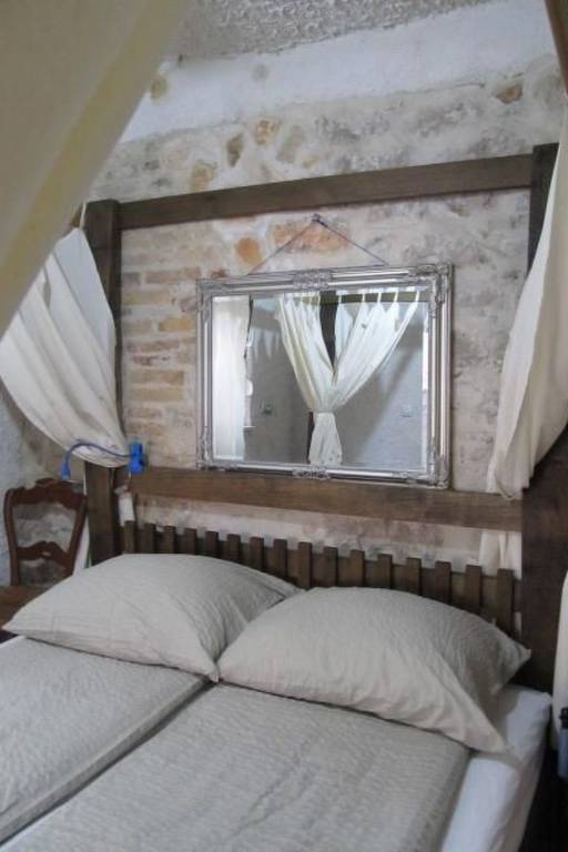 Beautiful apartment with terrace, yard & barbeque | Nature view | Next to the beach | Dogs allowed — photo 3