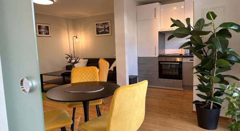Wonderful rental apartment | Pets allowed — photo 3