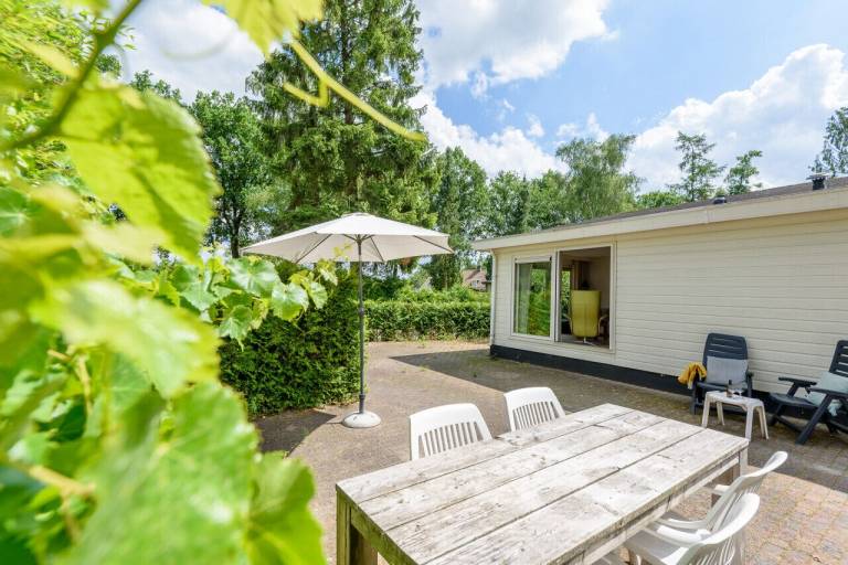 Huis Putten