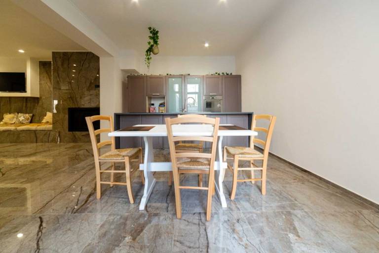 Holiday Apartment "Dimora Mazzapinta" with Shared Pool, Private Terrace & Wi-Fi — photo 5