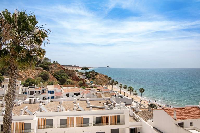 Apartment  Aldeia das Açoteias