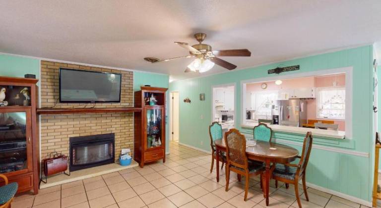 Lovely vacation home | Beach nearby | Pets are welcome — photo 5