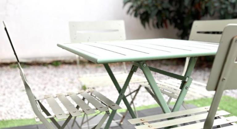 Holiday apartment | Pets are welcome — photo 3