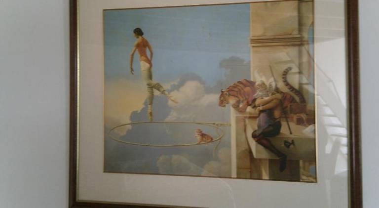 foto38
