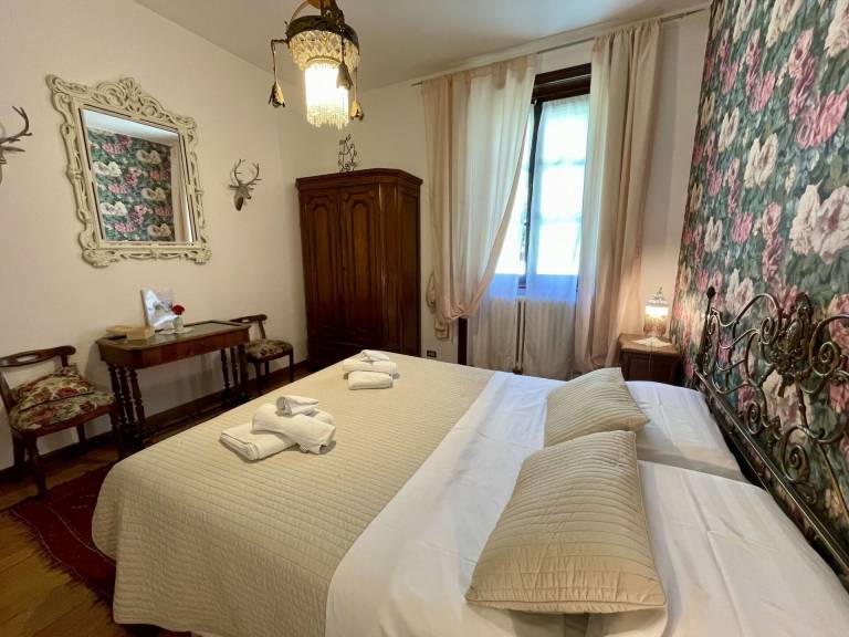 foto40