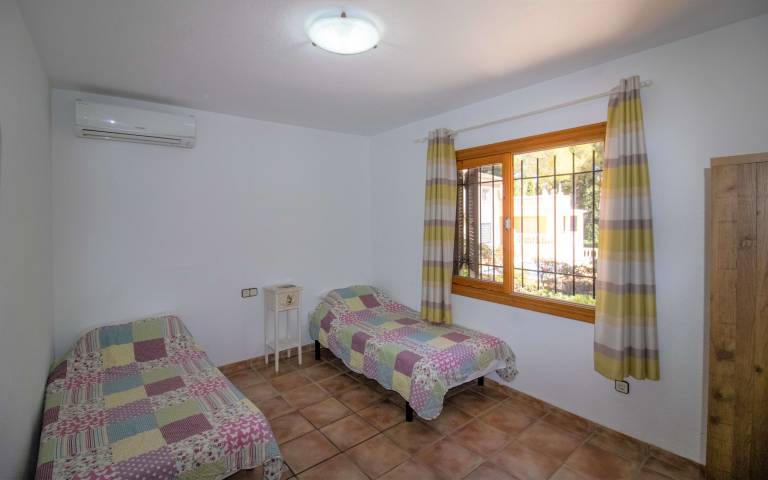 foto34