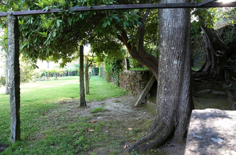 foto32