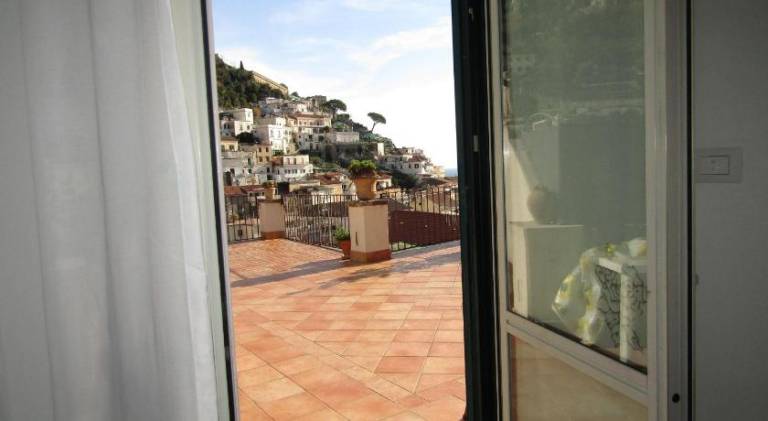 Nice house | Beach nearby | Pets are welcome — photo 4