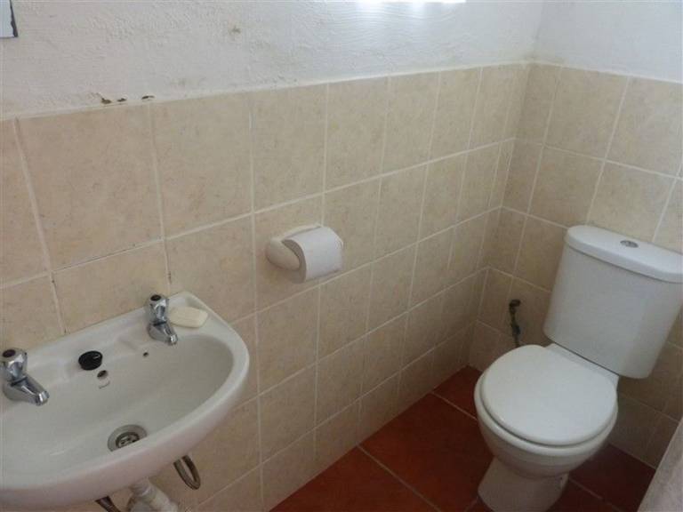 foto12
