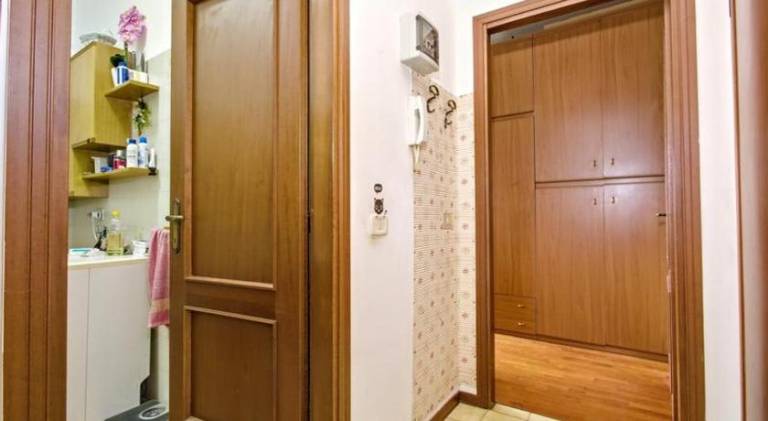 Beautiful apartment | Dogs allowed — photo 4