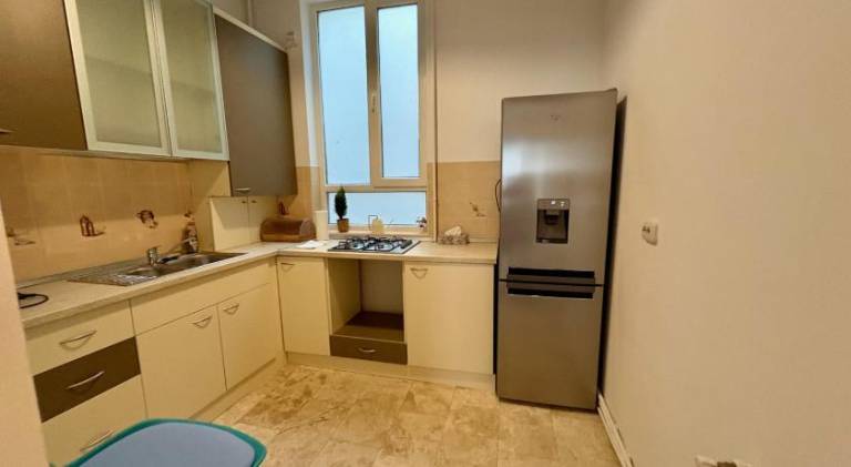 Holiday apartment | Next to Stavropoleos Monastery | Pet-friendly — photo 3