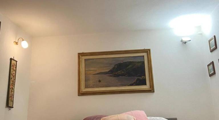 foto24