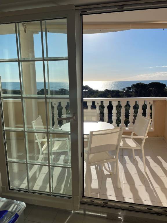 Apartamento Guardamar del Segura