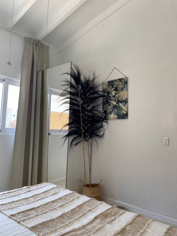 foto41
