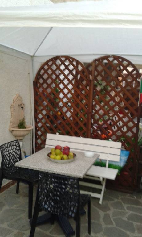 Appartement Castiglione della Pescaia