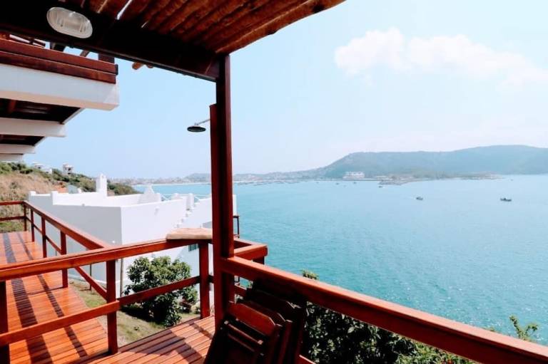 Casa  Praia Grande