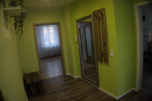 foto11