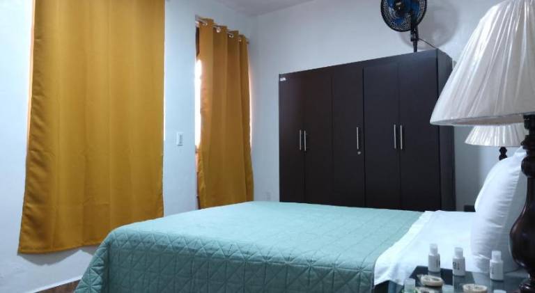 foto43