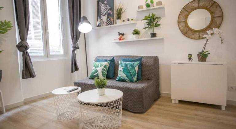 Holiday apartment | Suitable for remote work | Pets allowed — photo 3