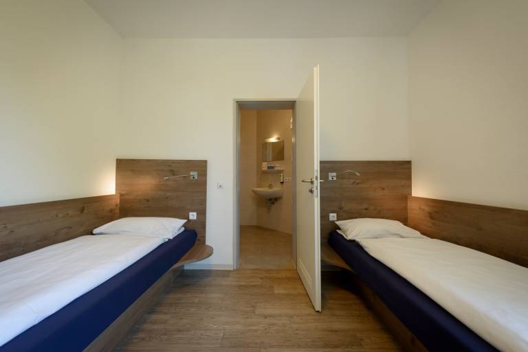 Privatzimmer Bremerhaven