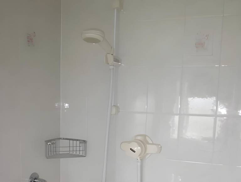 foto44