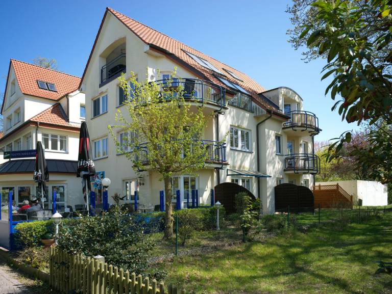 foto22