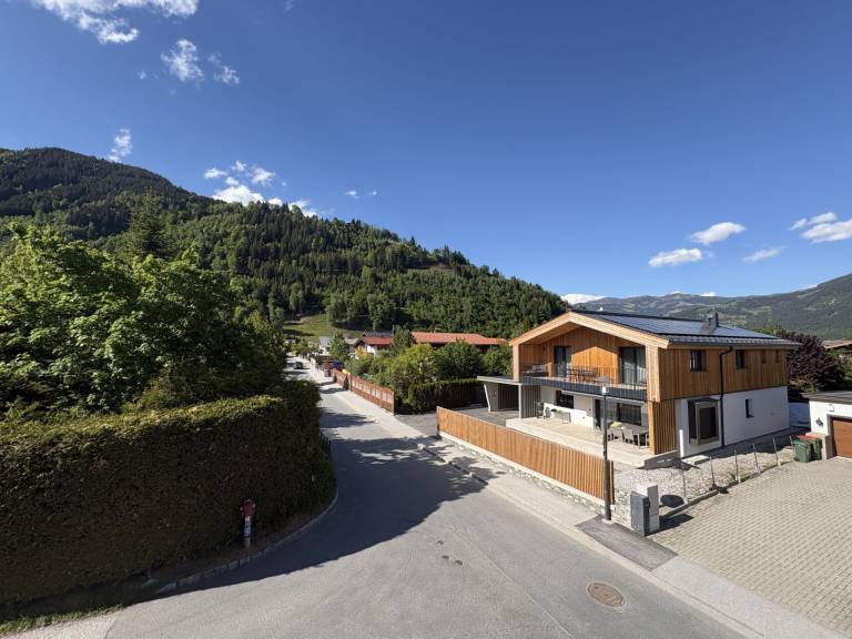 foto1